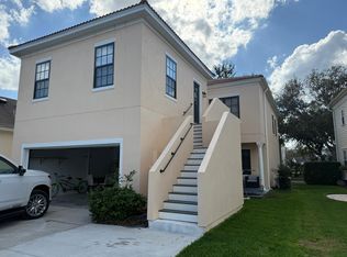1105 Damask St #B, Kissimmee, FL 34747