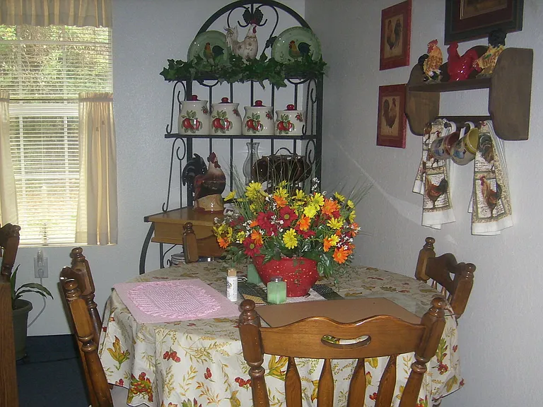 101 Senior Ave #101 — Photo 6