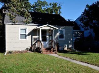 23 Evergreen St, Spotswood, NJ
