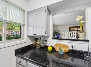 Paddington Square, Silver Spring, MD 20910