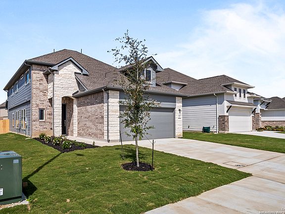 2nd image of 10257 Bartenheim Drive