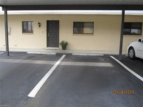 2nd image of 4805 Sorrento Ct #102