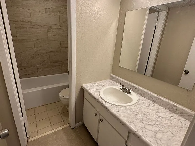 6680-3 Whispering Oak Pl — Photo 5