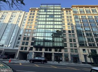 1133 14th St NW APT 503, Washington, DC 20005