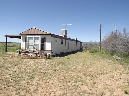 2nd image of 43 Highway 55