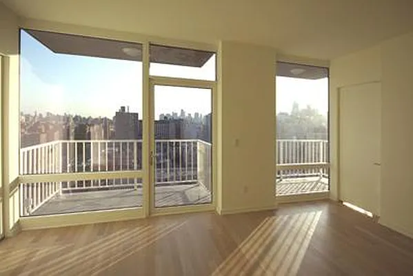 Rented by Professione Casa | media 45