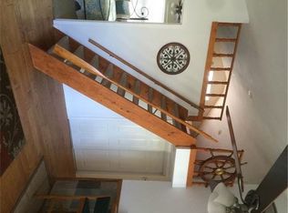 17145 Rocky Ridge Rd #2, Austin, TX 78734