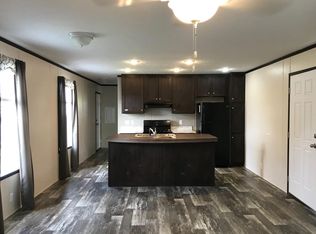 3136 Camelot Dr #204, Flint, MI 48507