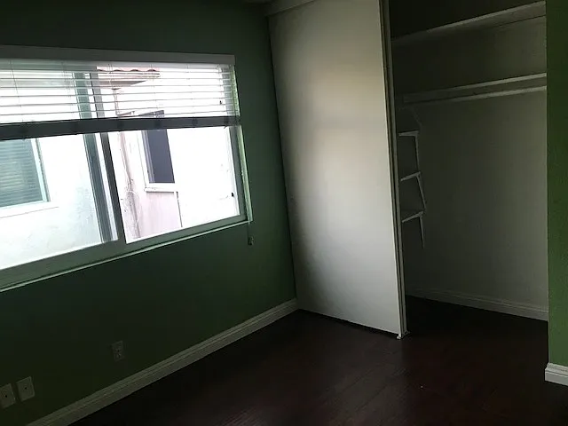 4845 Royce Rd — Photo 6