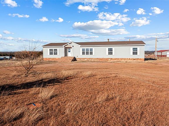 2nd image of 18186 W Charter Oak Rd