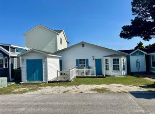 6001 S 35 Kings Hwy, Myrtle Beach, SC 29575