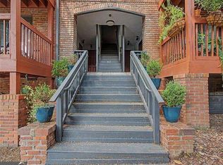 317 8th St NE Unit 7, Atlanta, GA 30309