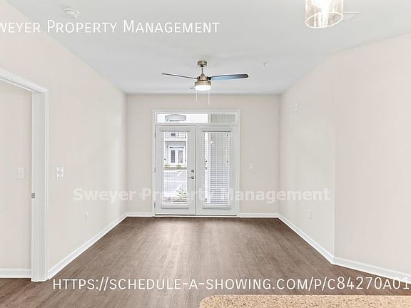 2nd image of 5614 Lucas Ct #302