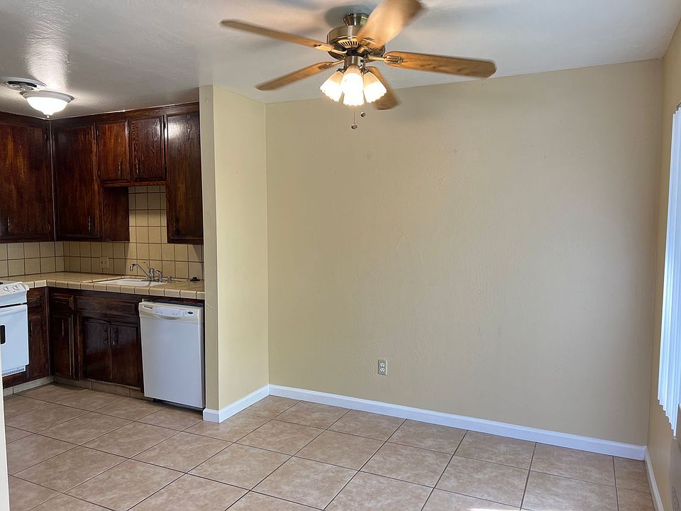 6ms7712 Apartment Rentals Bakersfield, CA Zillow