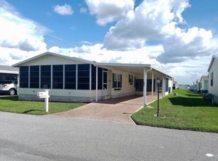 251 Marianna Dr, Auburndale, FL 33823