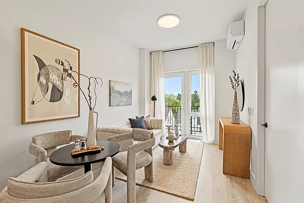 Rented by MADEHOME | media 6