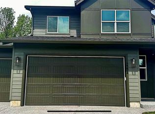 2224 Ash St, Woodland, WA