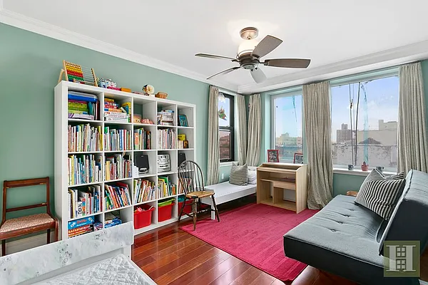 Rented by Halstead Real Estate | media 7