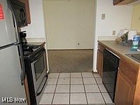4th image of 8595 Scenicview Dr #S105