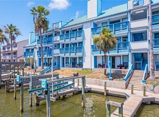 14434 E Cabana St APT 117, Corpus Christi, TX 78418