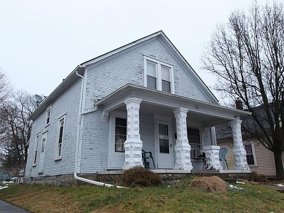 2nd image of 1105 Scudder St