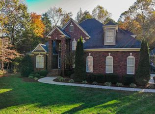 832 Savile Ln, Fort Mill, SC 29715