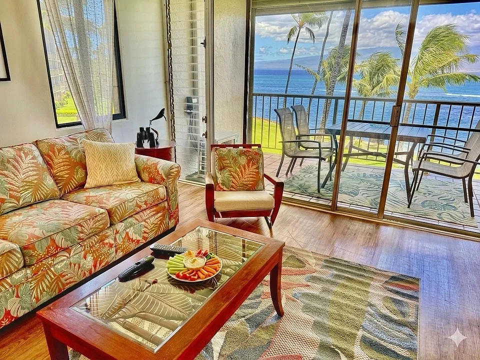 Maalaea Kai - 70 Hauoli St Wailuku HI | Zillow