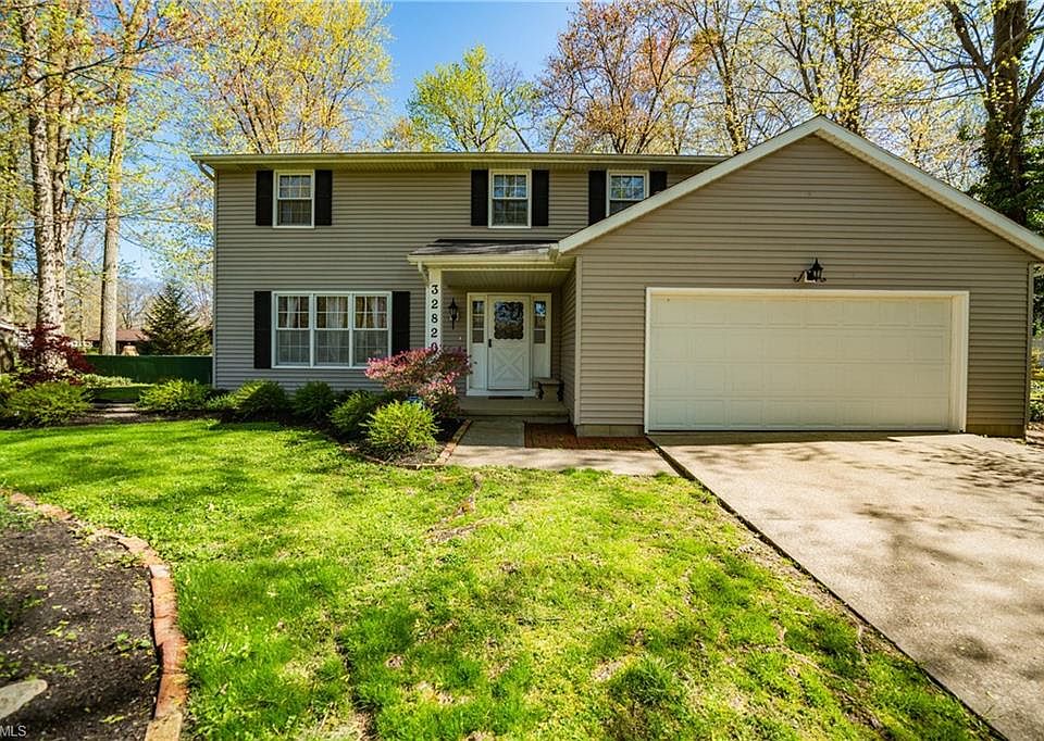 1st image of 32820 Tanglewood Ct