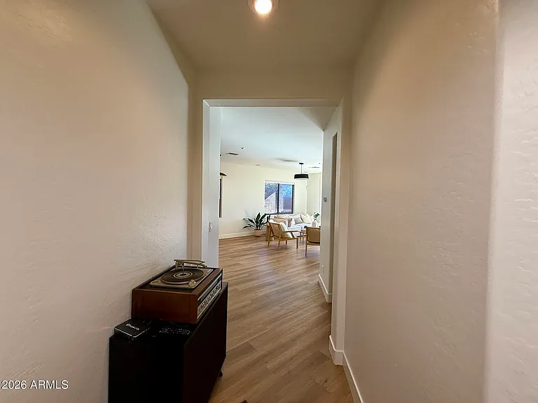 1839 W Owens Way — Photo 15