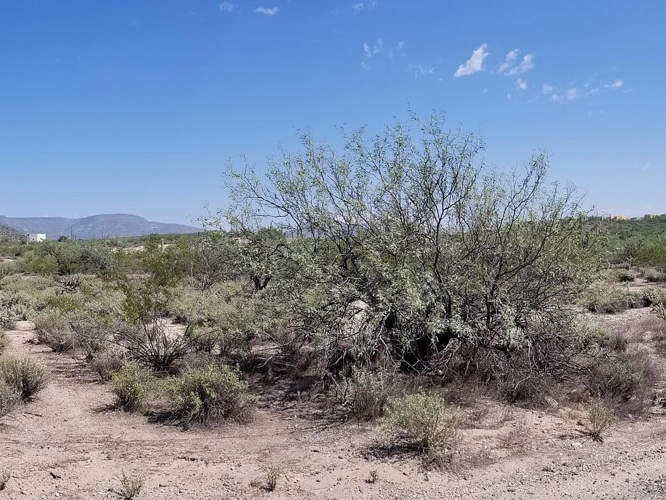 1st image of 0 N 29th Avenue #-