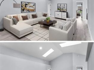 2009 Cobblefield Cir #2, Apopka, FL 32703