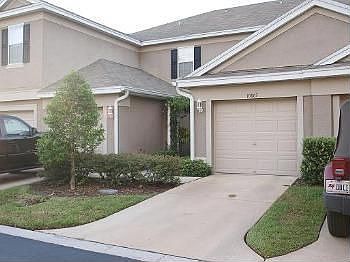 1st image of 10007 Tranquility Way