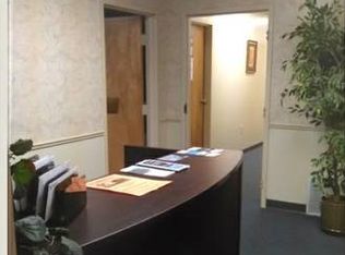 3155 Hickory Hill Rd STE 105B, Memphis, TN 38115