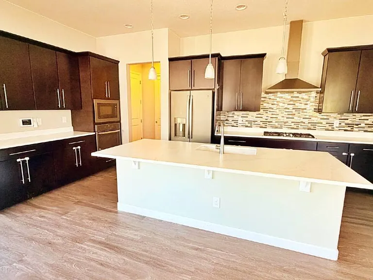 6567 Village Ln — Photo 9