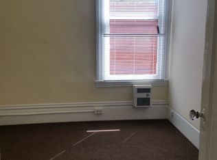 2420 16th St, San Francisco, CA 94103