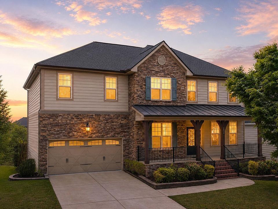 1st image of 5032 Trembath Ln