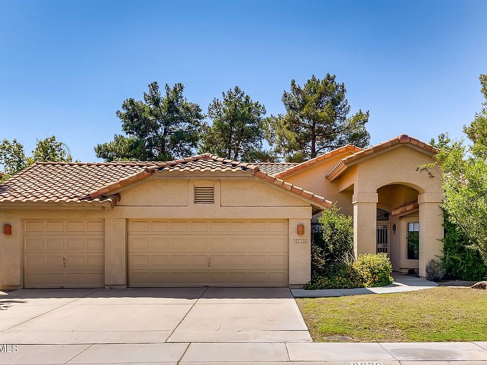 1st image of 9620 S Dateland Dr