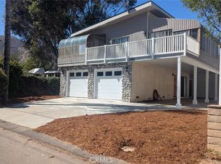 32895 Marie Dr, Lake Elsinore, CA 92530