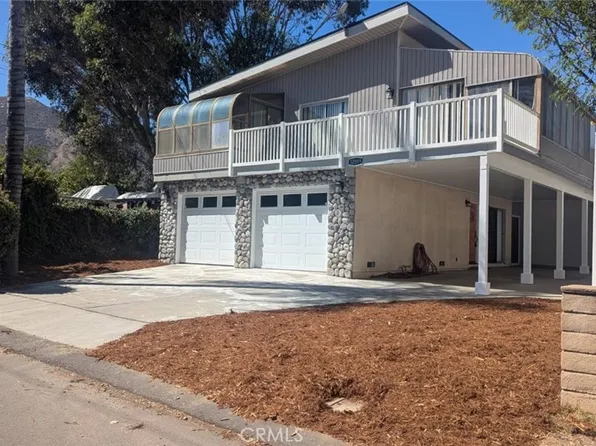 32895 Marie Dr, Lake Elsinore, CA 92530