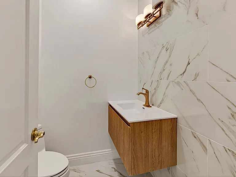 860 Monte Rosa Dr — Photo 12