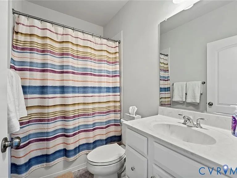 5922 Laurel Bed Ln — Photo 22