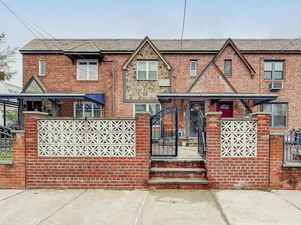 2584 47th St, Astoria, NY 11103