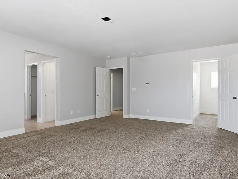 8910 Marble Light Ave — Photo 17