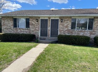 141 Hill Rd #1, Kutztown, PA 19530