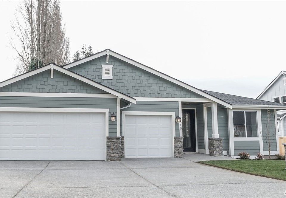 1st image of 6518 90th Avenue Ct W