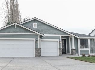 6518 90th Avenue Ct W, University Place, WA 98467