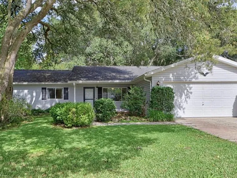 6516 SW 61st Ct — Photo 5