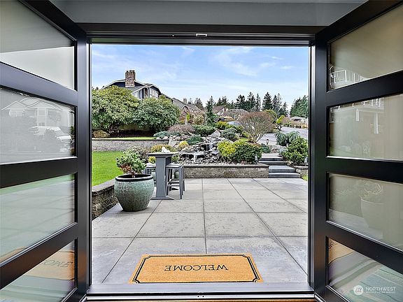 4th image of 2202 55th Street Ct NW