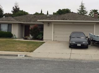 1071 Trinity Dr, Hollister, CA