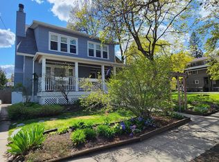 220 E 17th Ave, Spokane, WA 99203